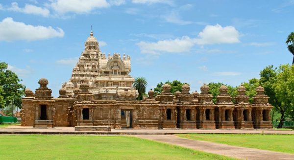 Top 3 Tourist Places in Chennai to Visit with ST Tours & Travels
