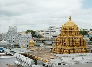 ST Tours and Travels Thirumala to Chennai Pondicherry Tamilnadu