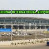 Chennai-Airport-ST-Tour-travels